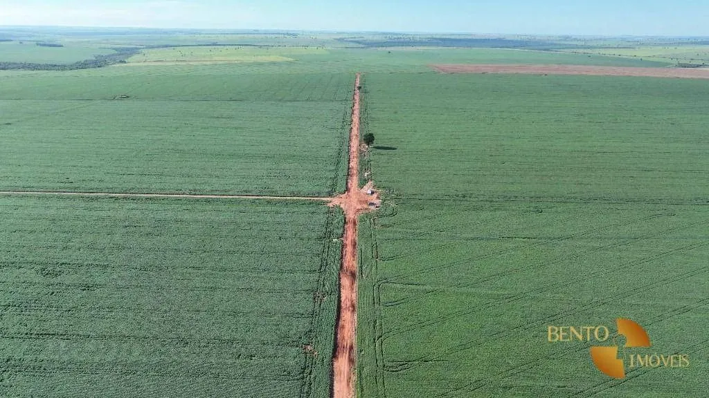 Fazenda à venda, 17280000 m² por R$ 105.000.000 - Zona Rural - Navirai/MS