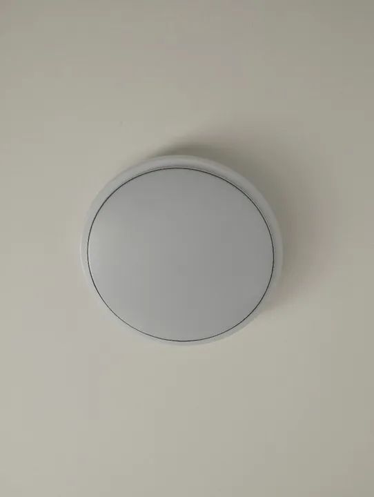 Paflon de Sobrepor Led