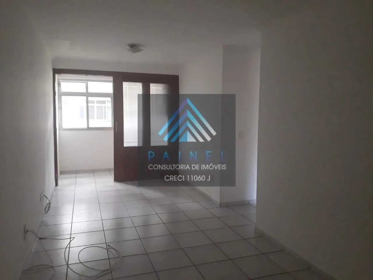 Apartamento para locação, Santana, São Paulo, SP