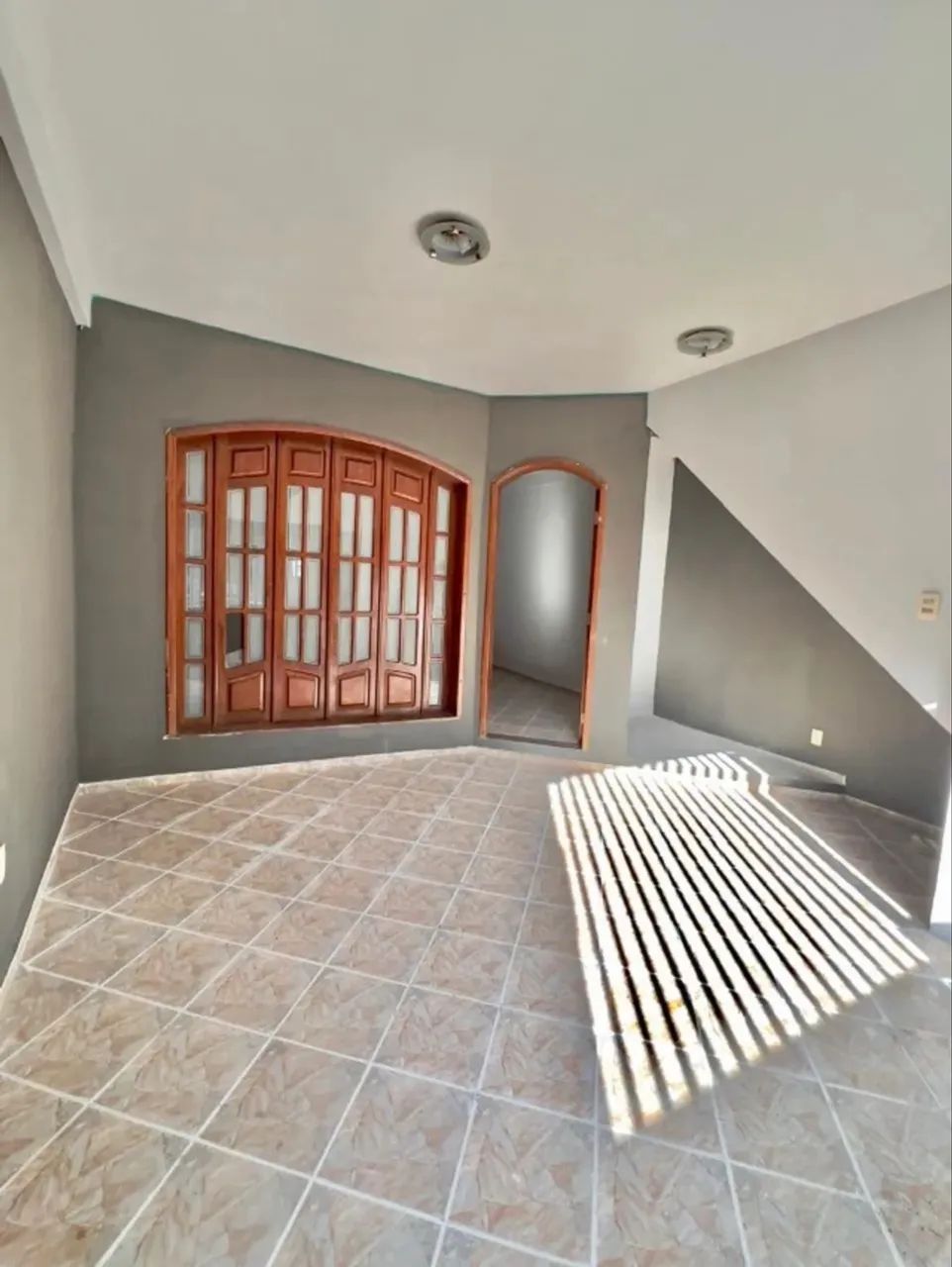 ~Casa na Alemanha  - Foto 5