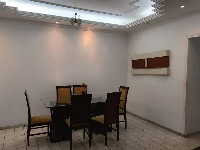 Casa com Barracão Bairro Milionários - Foto 5
