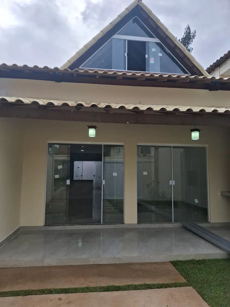 Foto - Rio de Janeiro - Guaratiba