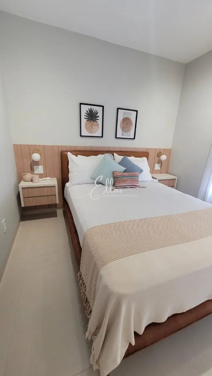 ALUGO - CELEBRATE VACA BRAVA - Foto 5