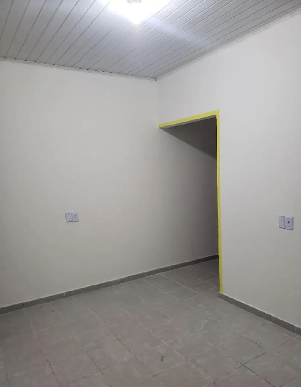 Foto - Brasília - Ceilândia Sul (Ceilândia)