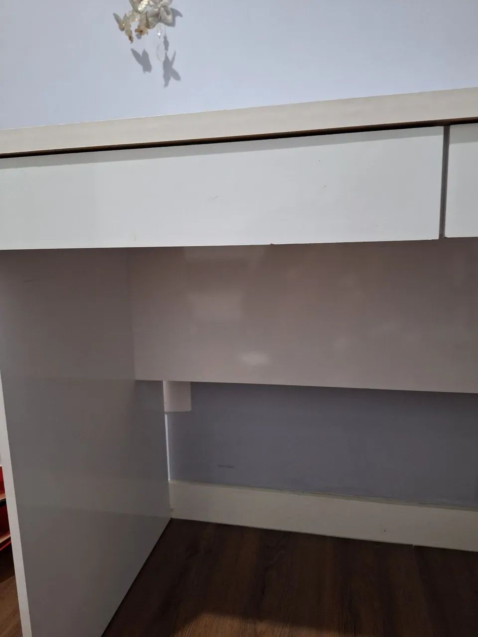 Escrivaninha64842039559425124