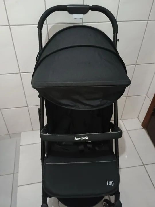 Abaixou de 600 por 480