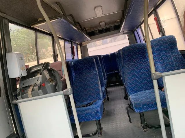 Volare super conservado raridade - Foto 8