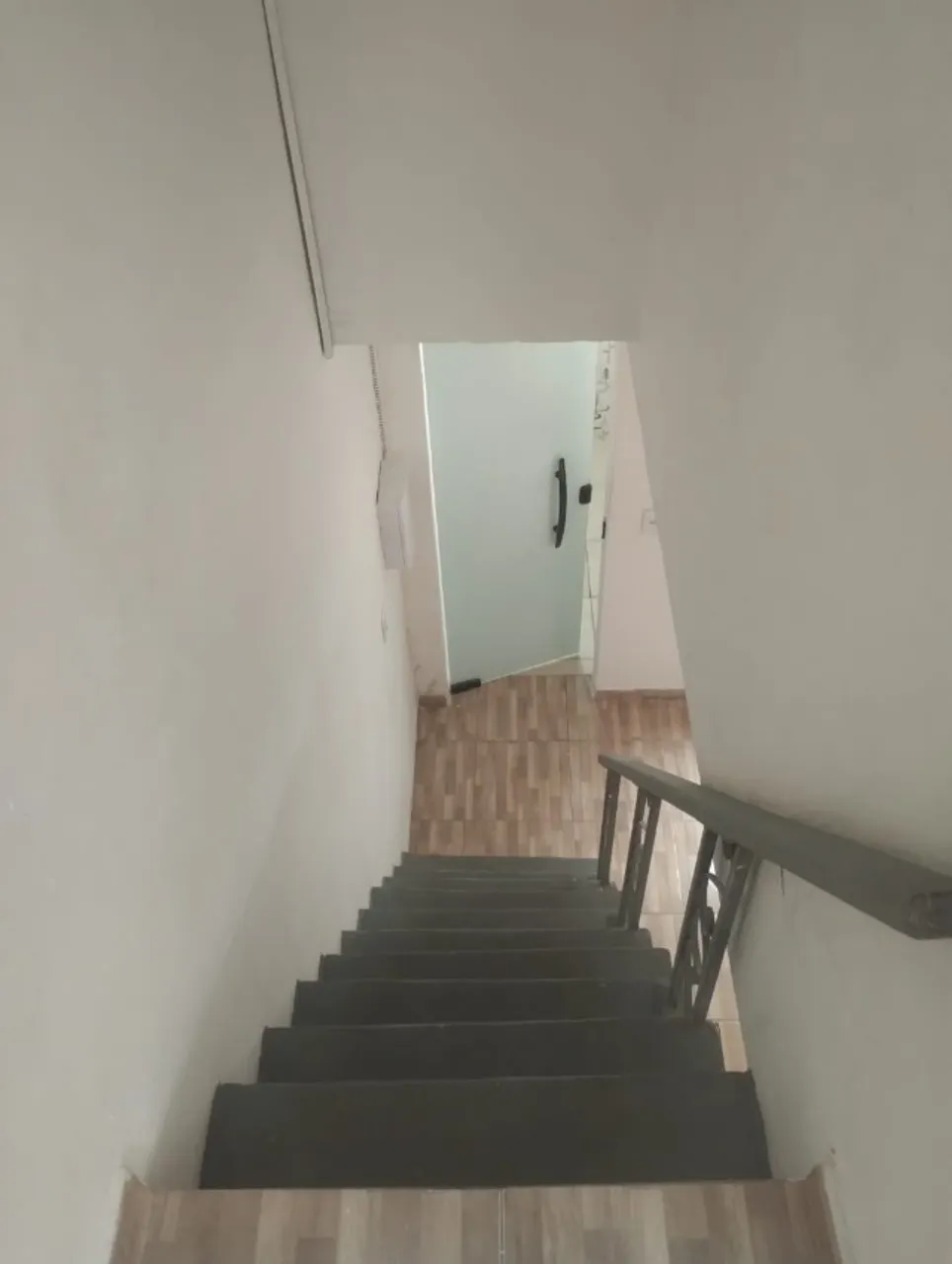 Aluga-se Apartamento Central - 2 Quartos - Ótimo para Residência ou Comércio - Porto Velho