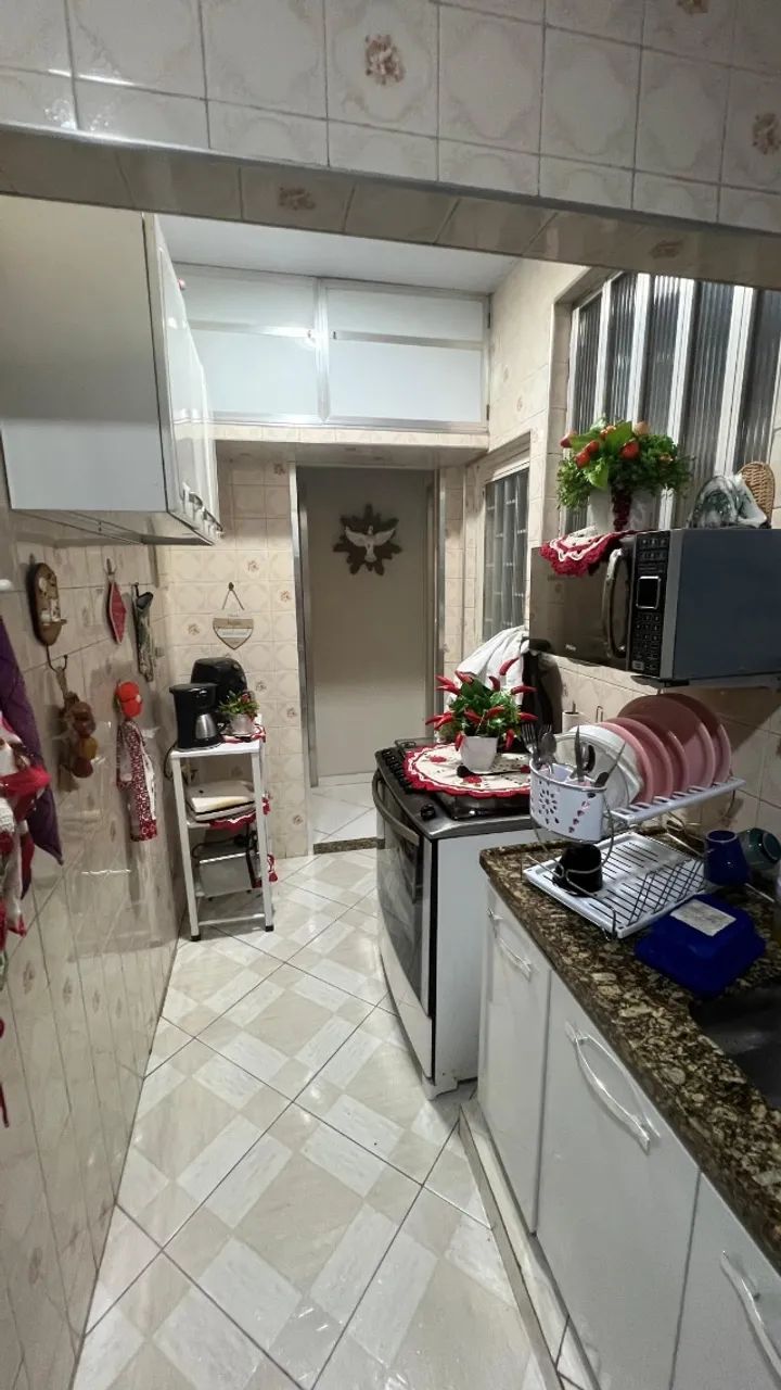 Foto - Rio de Janeiro - Penha