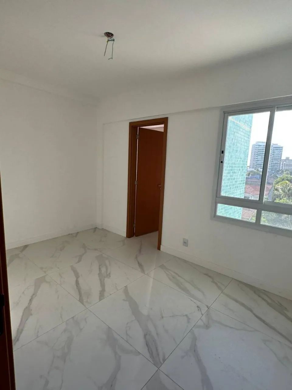 Apartamento Padrão no Mansão Sky Residence Na Orla   ,3 quartos ,4 suites , Atalaia, Atala - Foto 4