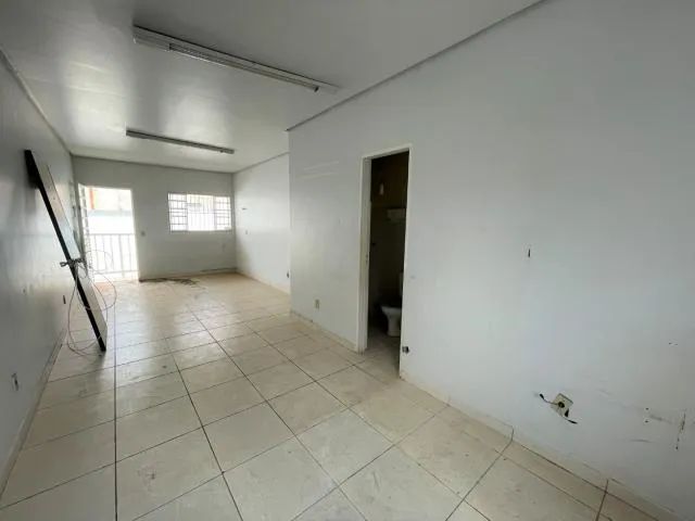 Aluga-se Sala no Setor Campinas, Av. Alberto Miguel - Foto 3