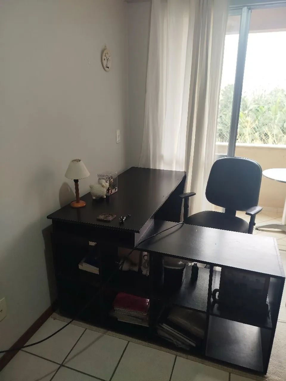 Mesa escritório 64551927492738122