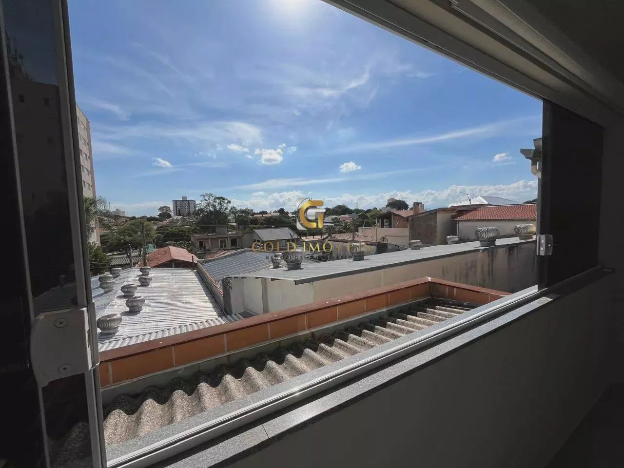 Oportunidade - Ponto Comercial - 138 m² - Pé direito dublo - 1 Vagas | LD - Foto 3