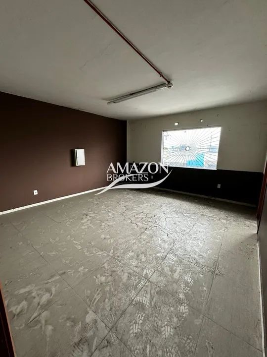 Cachoeirinha - 1.100 m2 - Galpão - Alugo - Foto 6