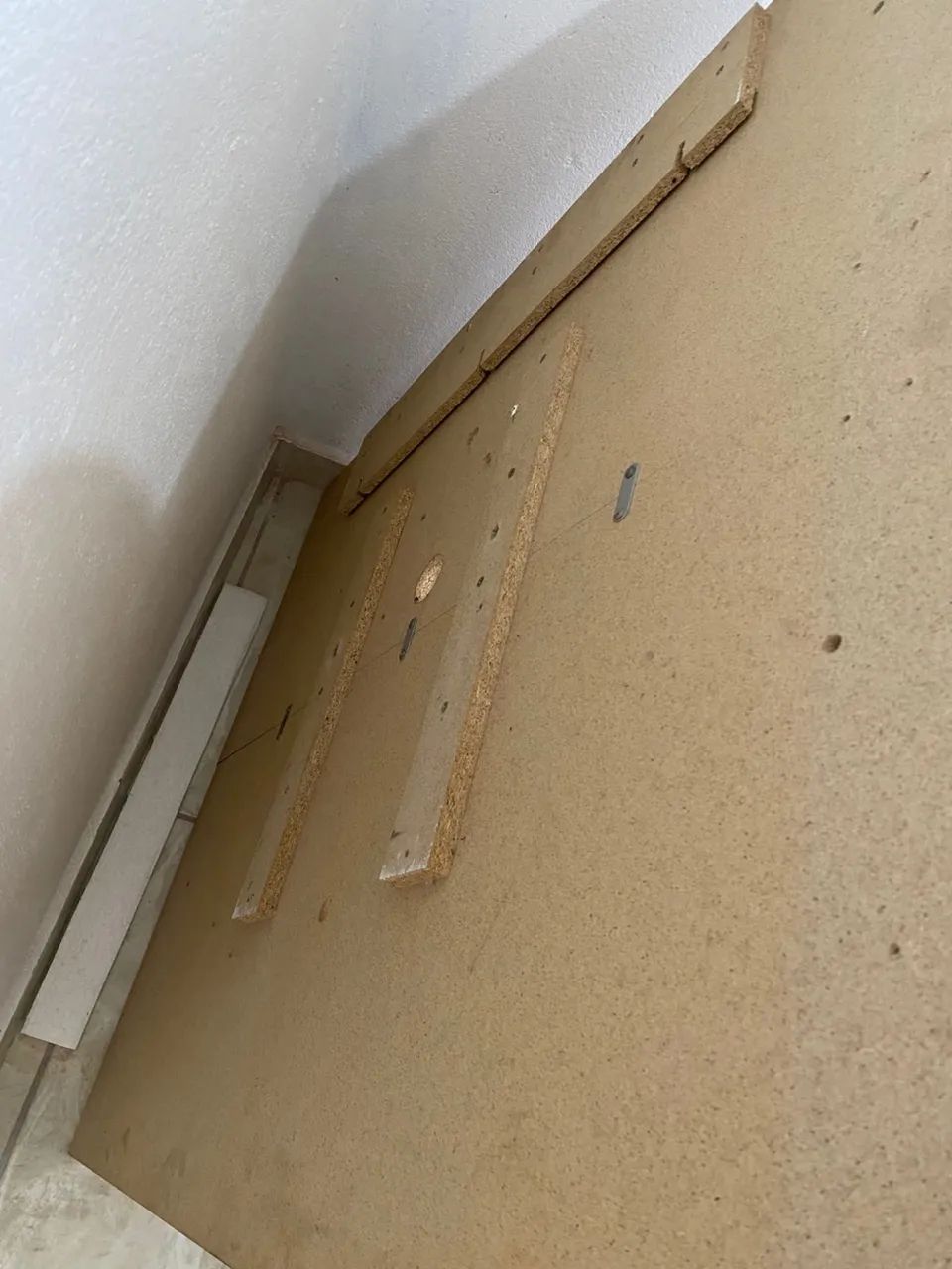 VENDO PAINEL DE TV 32 A 40 POLEGADAS - 50R$64840824426881121