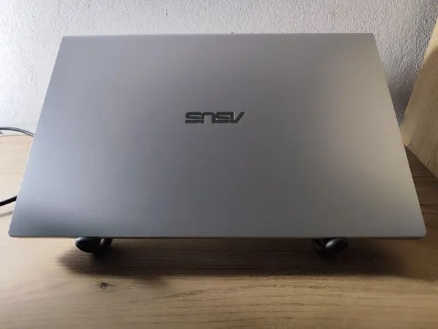 Notebook Asus Vivobook X509F 16 GB Ram Core I5 8° Geração HD SSD 480 GB - Foto 4