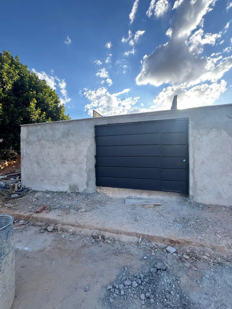 Foto - Aparecida de Goiânia - Jardim Miramar