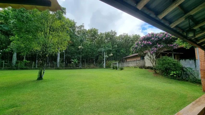 Sítio Temporada Guarapari  - Foto 10