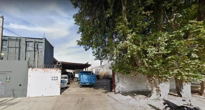 Terreno para Venda - 0m², 0 dormitórios, Navegantes
