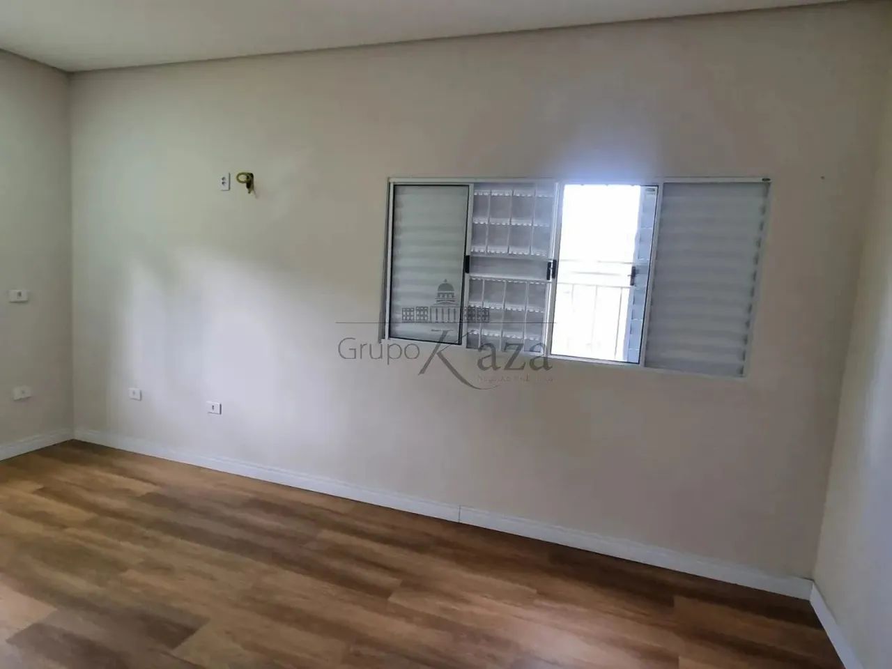 Oportunidade - Chácara - Parque Interlagos - 5 Dormitórios - 1.500m². - Foto 7