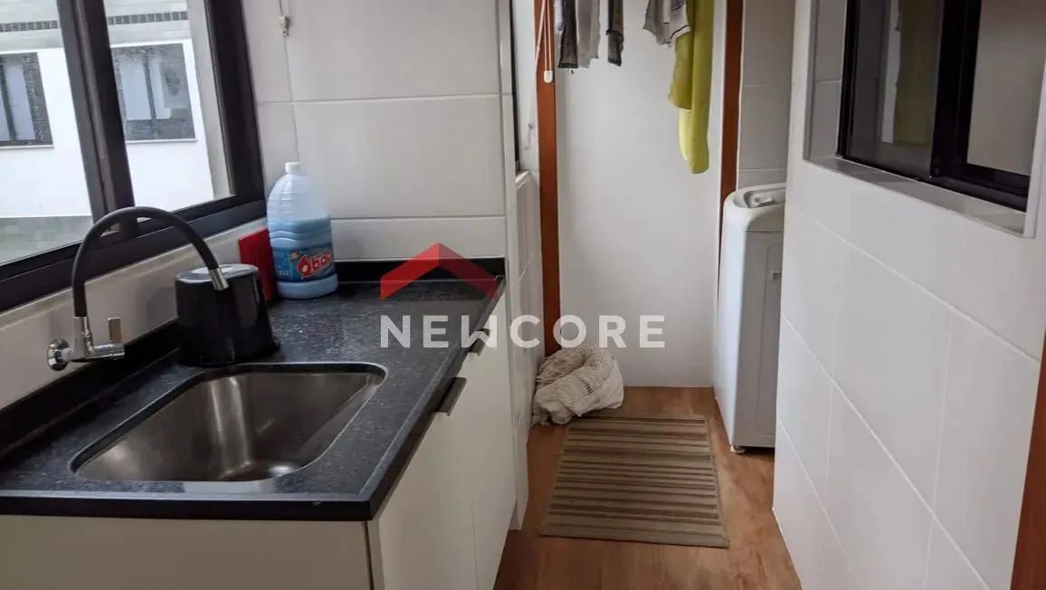 Apartamento em Rua das Gaivotas - Ingleses do Rio Vermelho - Florianópolis/SC - Foto 5