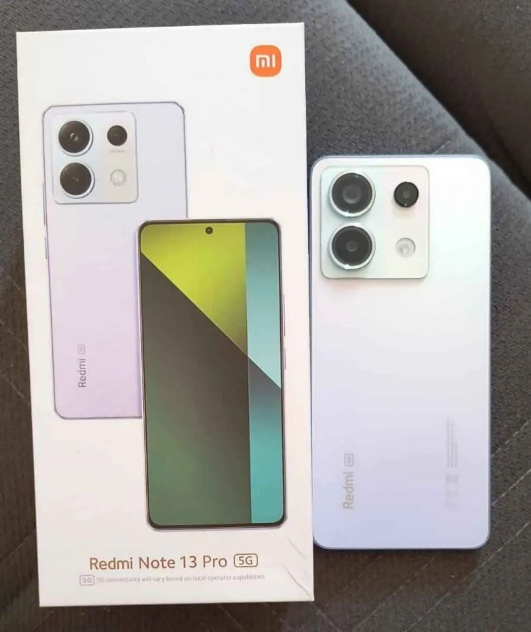 中古品 Xiaomi Redmi Note13 Pro+5G ゲオ公式通販サイト/ゲオオンラインストア【中古】【安心保証】 Redmi