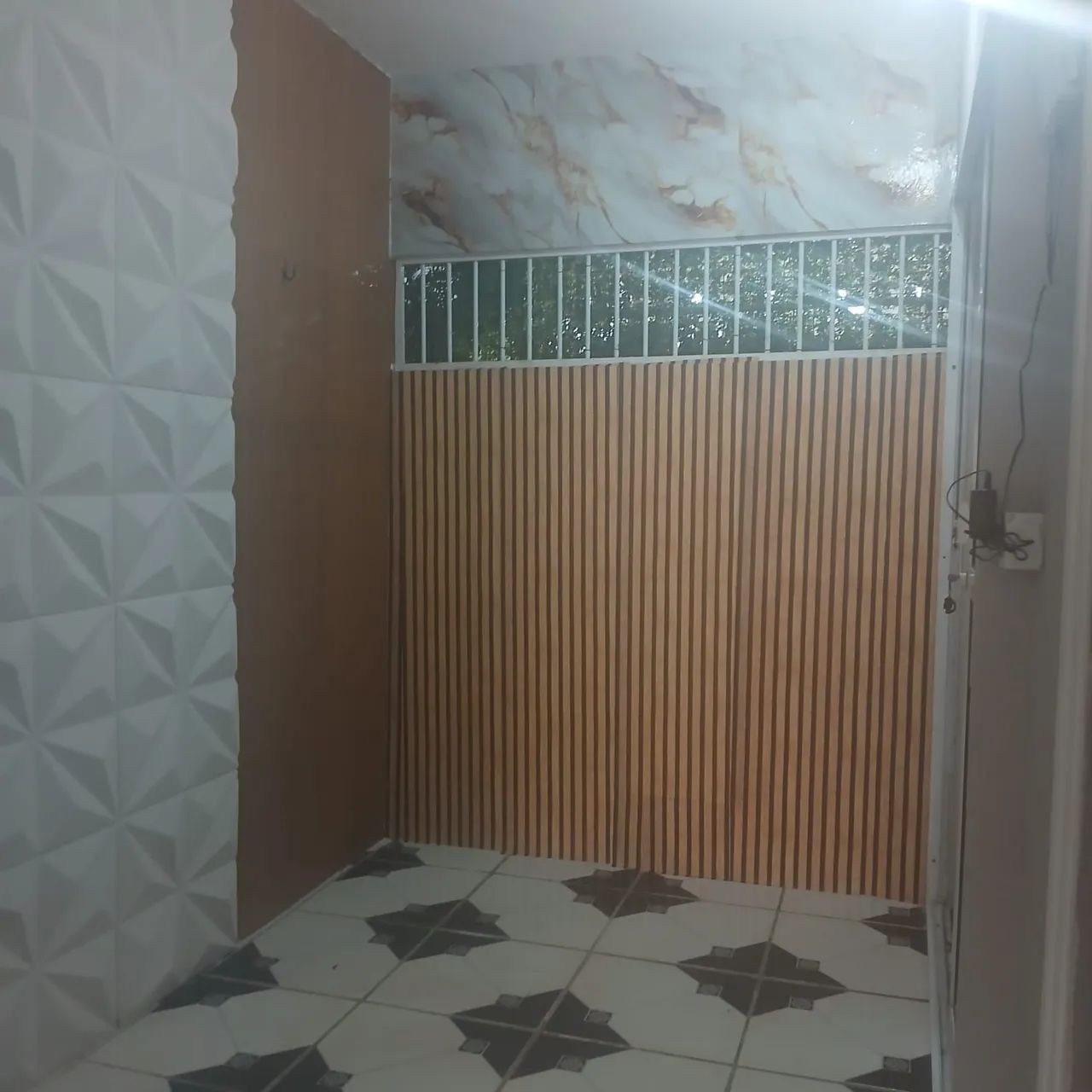 Foto - Fortaleza - Parangaba