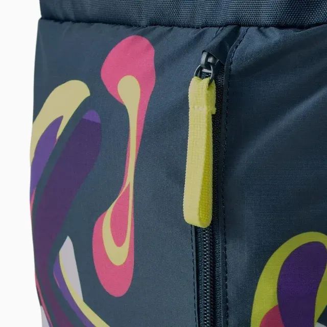 MOCHILA NEYMAR PUMA  - Foto 2