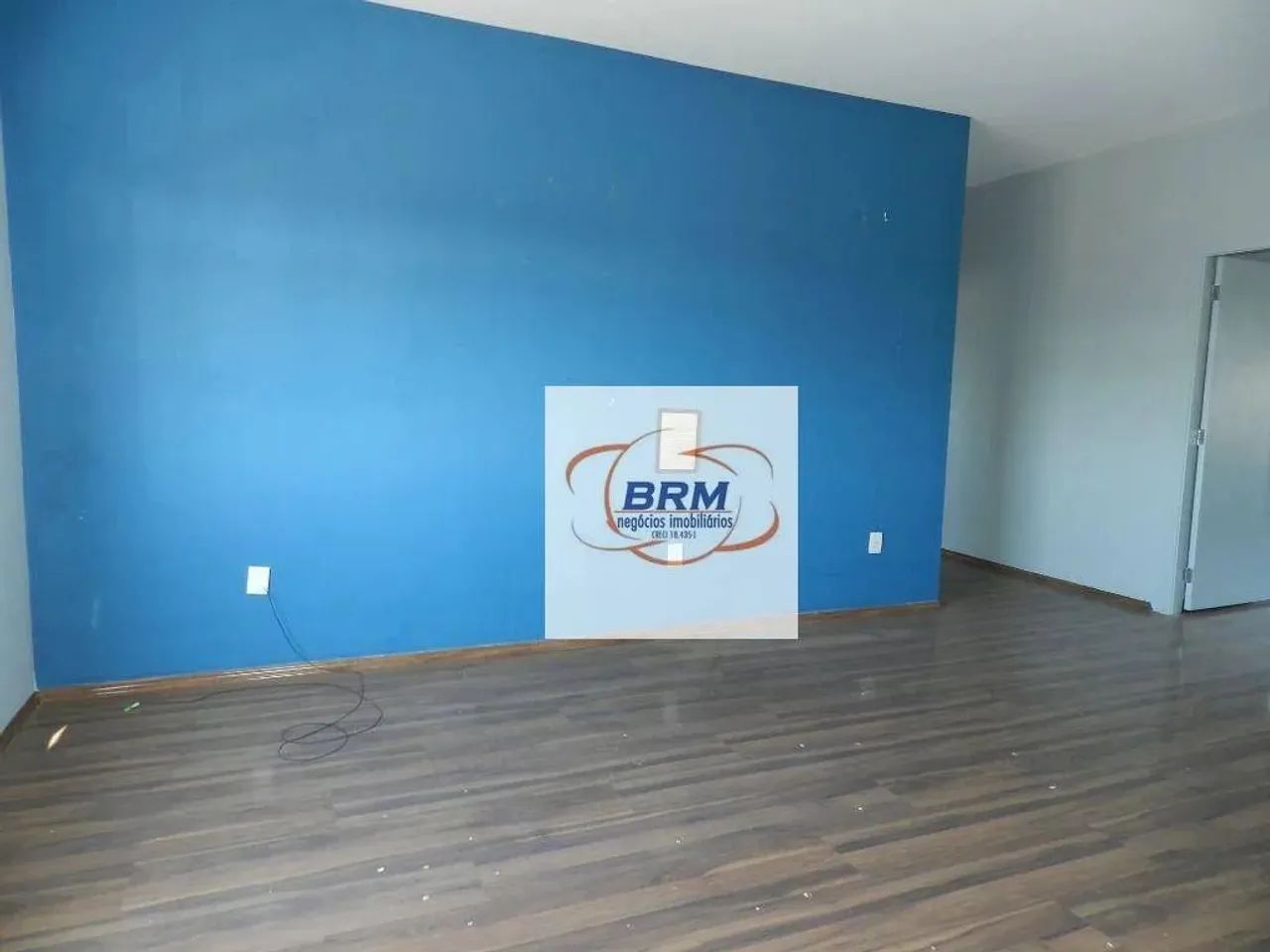 Sala para alugar, 110 m² por R$ 3.500,00/mês - Jardim Brasil - Vinhedo/SP - Foto 3