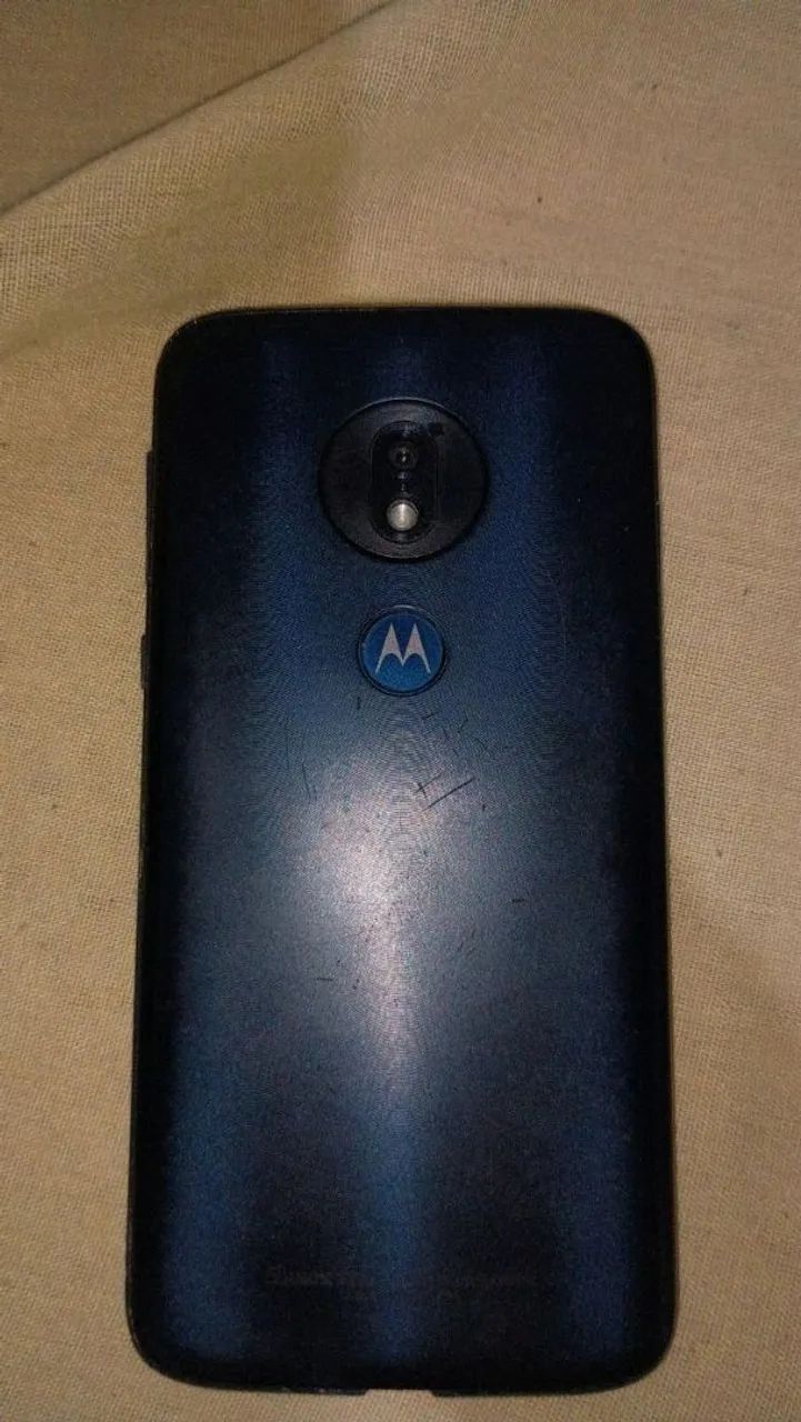 Celulares pra reaproveitar peças ou Concertos - Foto 2