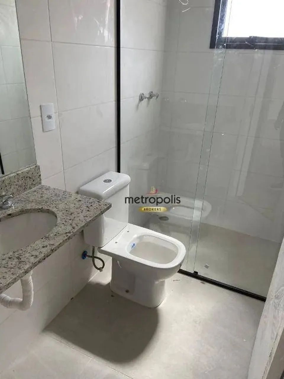 Apartamento, 55 m² - venda por R$ 530.000,00 ou aluguel por R$ 3.997,00/mês - Parque das N - Foto 11