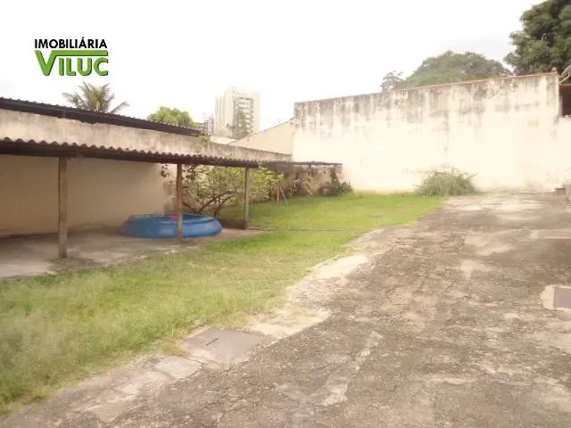 Imóveis a venda