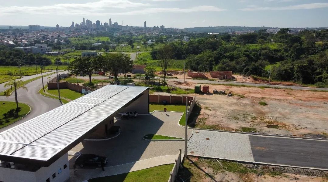 Lotes em Bom Despacho  - Foto 2