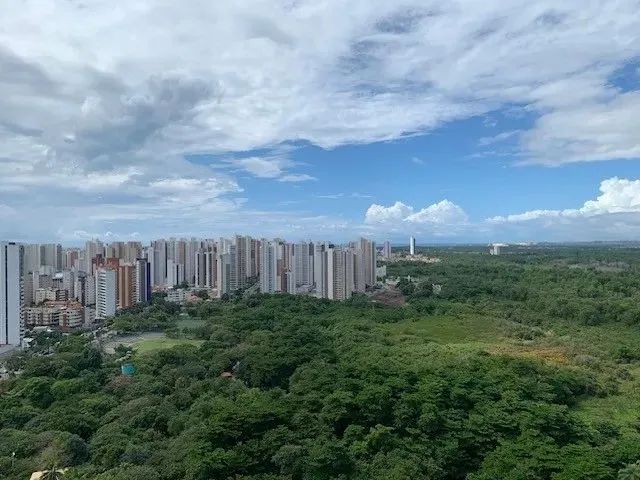 APARTAMENTO para alugar na cidade de FORTALEZA-CE - Foto 11