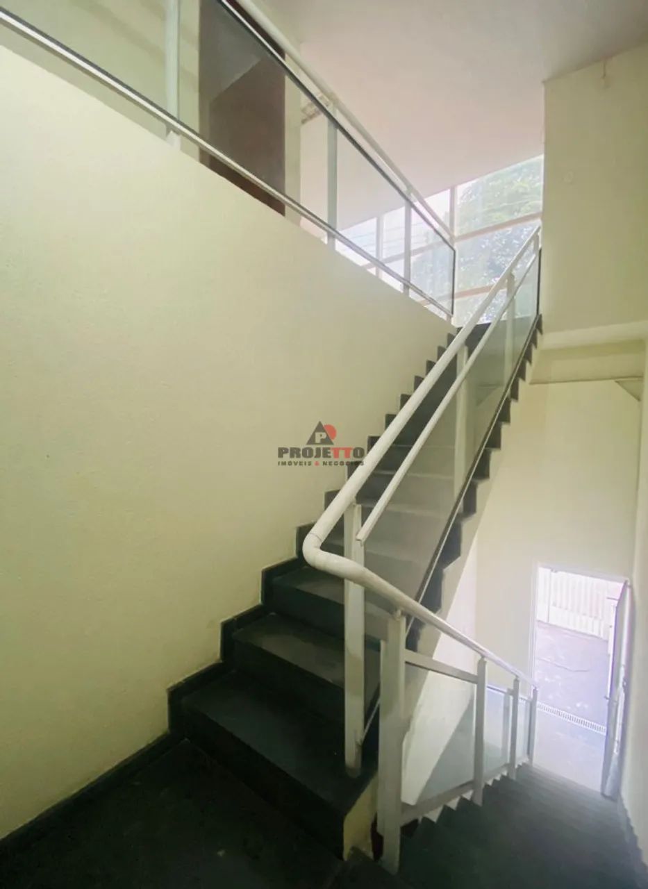 Oportunidade para o seu Negócio! - Foto 3