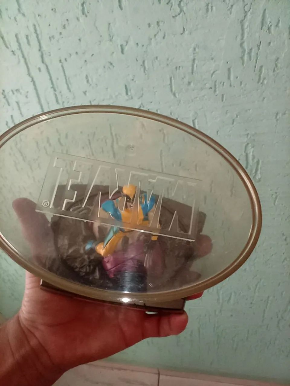 Miniaturas e colecionáveis  - Foto 3