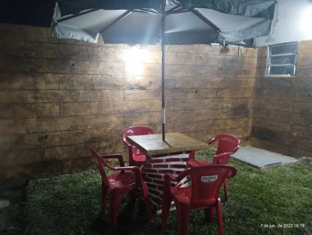 "Casa Caraguatatuba para fins de temporada" - Foto 5