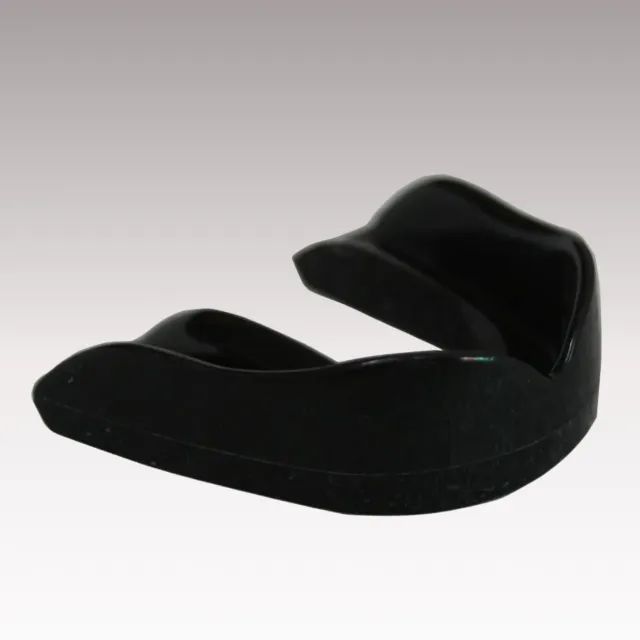 Kit Muay Thai Tanoshi - Foto 4