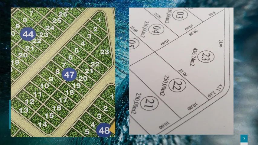 Foto - Rio de Janeiro - Santa Teresa