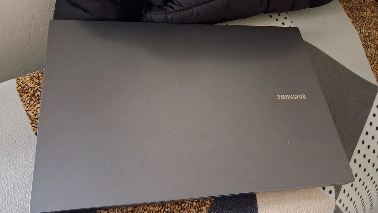Notebook Samsung 480 hd64169987339266121