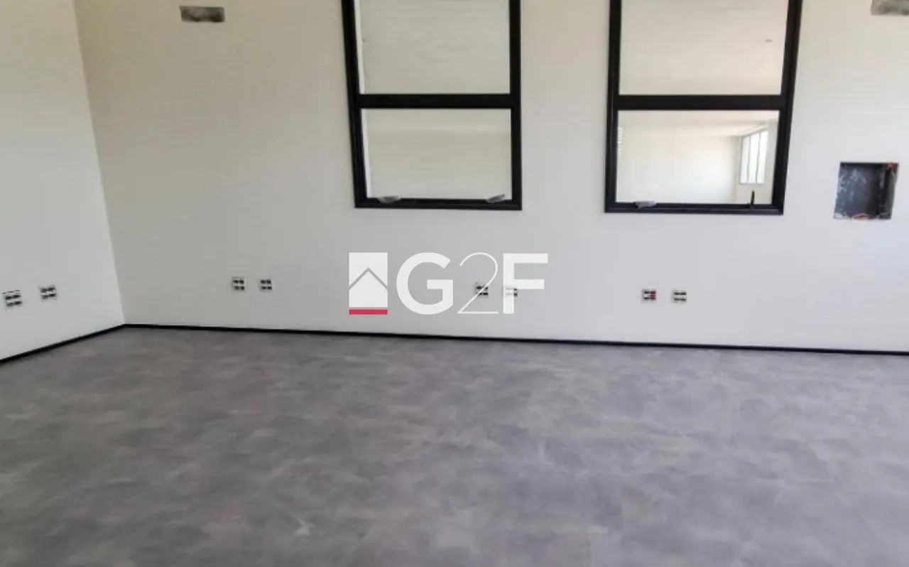 Prédio comercial para locação na Região do Alphaville Campinas - Foto 15