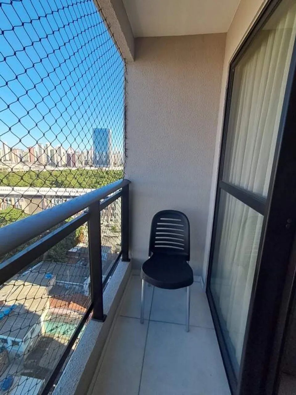 Apartamento para aluguel, 2 quartos, 1 suíte, 1 vaga, Imbiribeira - Recife/PE - Foto 3