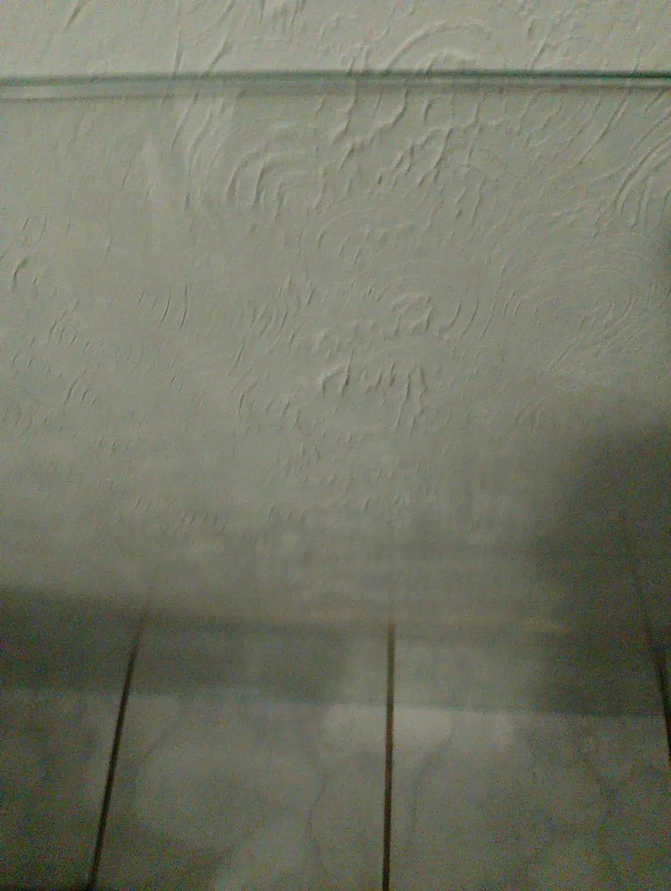 Vidro de mesapara Casa Inteligente