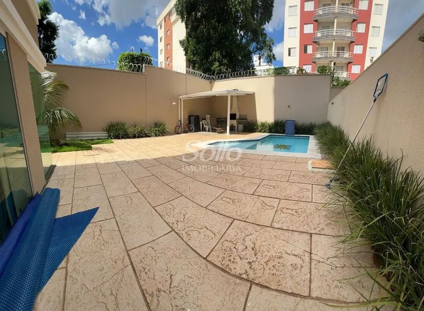 Aluguel Apartamento MARACANA - Foto 5