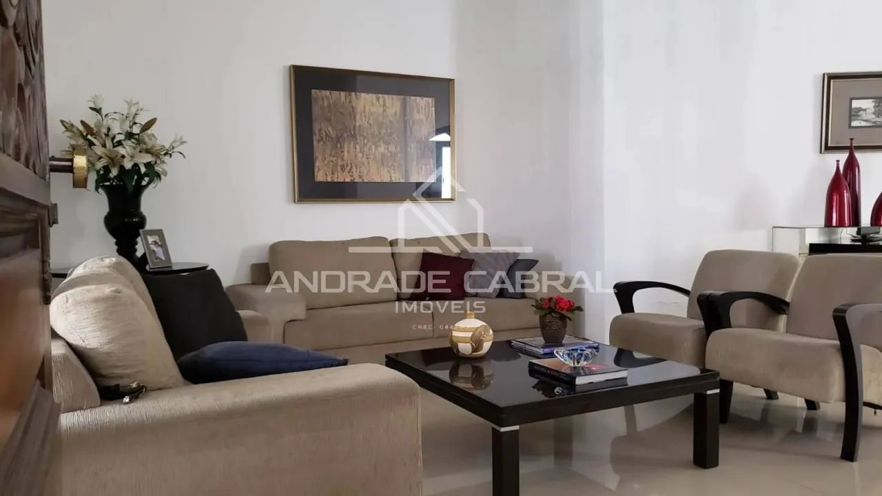 CASA NO SUIÇA - Foto 4