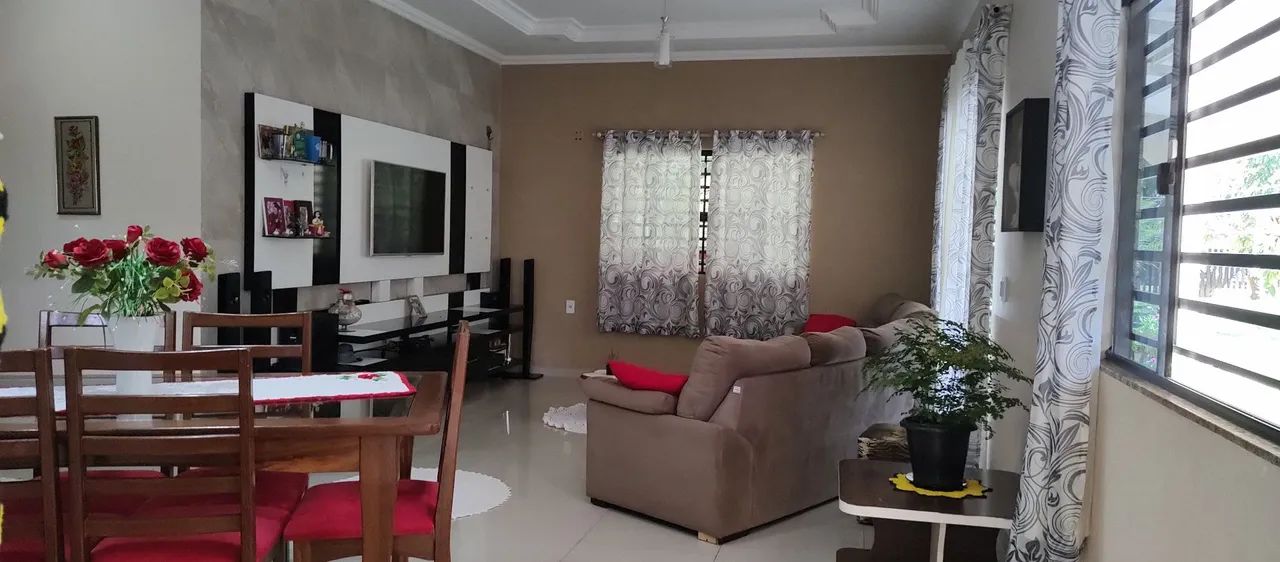 Vendo esta propriedade linda - Foto 3