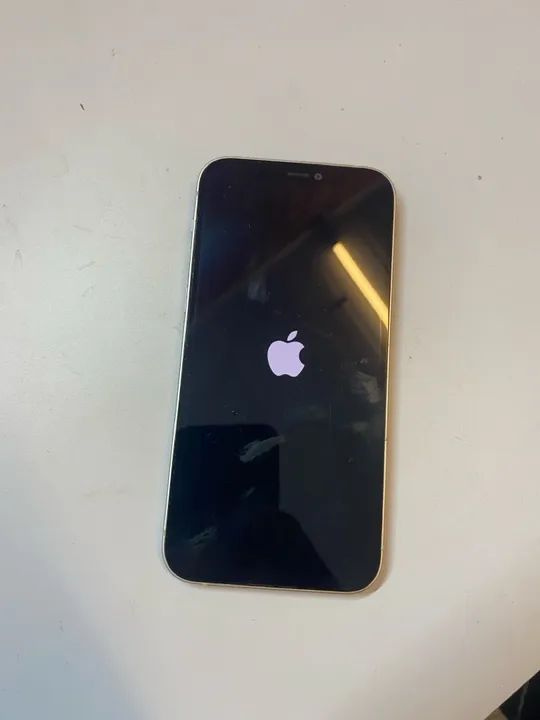 iPhone 12 peças  - Foto 2