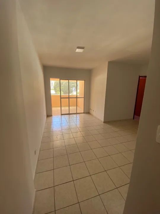 foto - Goiânia - Setor Bueno