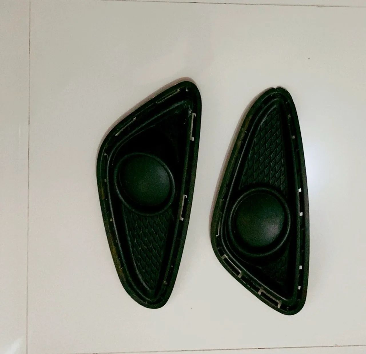 Original HB20 Seat Covers64960529970691122