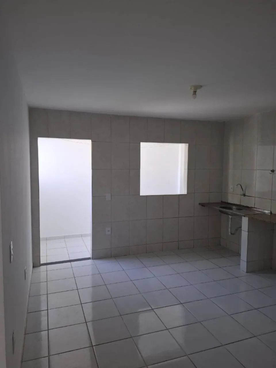 Apartamento 2 quartos- Nova Almeida - Foto 4